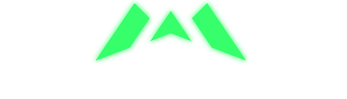 Web3Management-Agency